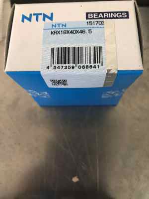 開平市軸承供應商的靠譜之選 5S、2LA、HSE013CG與GNP42青島SKF進口軸承及日用雜品一站式采購指南