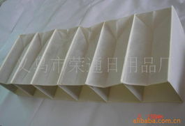 義烏市榮通日用品廠 精選收納箱產品系列，打造整潔有序的日用雜品解決方案