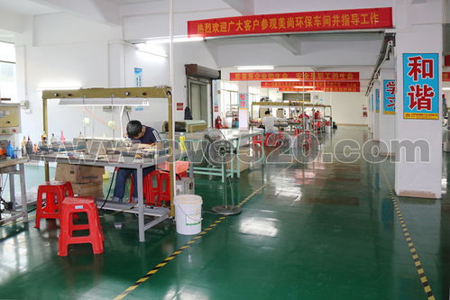 PVC滴膠餐墊 守護兒童用餐時光的貼心伴侶——走進東莞市石碣品瑞塑膠制品廠