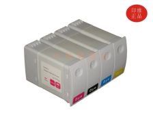 佳能代用墨盒 經(jīng)濟實用還是隱患重重？