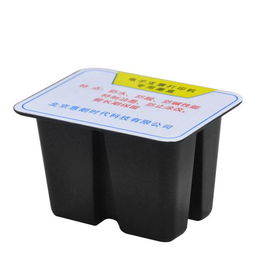 普霖牌PR-06支票打印機墨盒連供系統(tǒng) 高效辦公的理想選擇