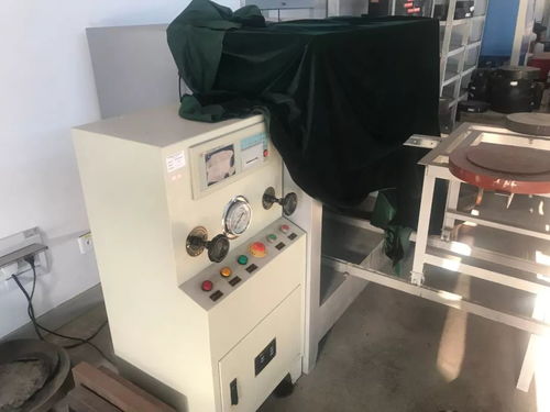 面向未來的智能化 設(shè)備、車輛與數(shù)碼產(chǎn)品研發(fā)新藍(lán)圖