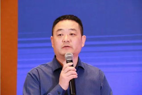 抓住先機(jī),推動科技創(chuàng)新,實(shí)現(xiàn)新的跨越——第八屆農(nóng)藥行業(yè)經(jīng)濟(jì)運(yùn)行分析會暨農(nóng)藥行業(yè)排行榜發(fā)布會順利召開