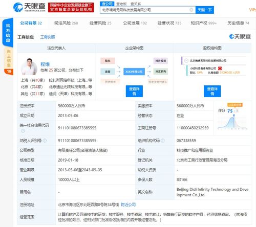 信息技術(shù)咨詢服務(wù) 驅(qū)動數(shù)字化轉(zhuǎn)型的智慧引擎